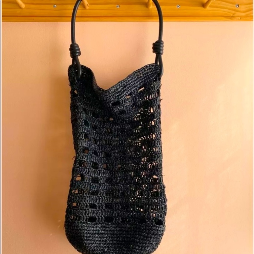 Ulla Johnson Bag
